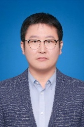 Prof. Nan Zhao