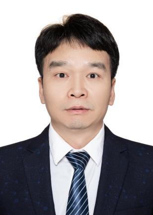 彭武珍