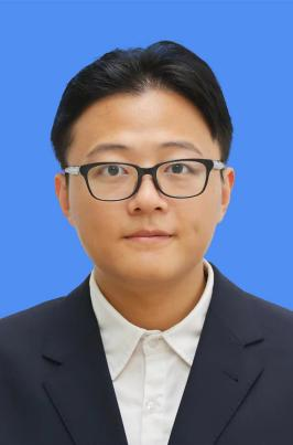 徐越讲师