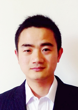 刘铁桥