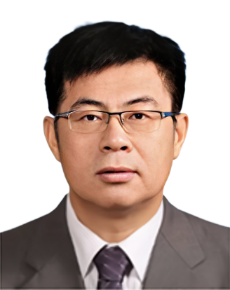 刘志峰 教授