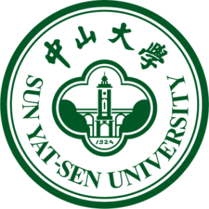 中山大学