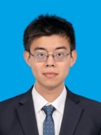 Prof. Shuhang Zhang