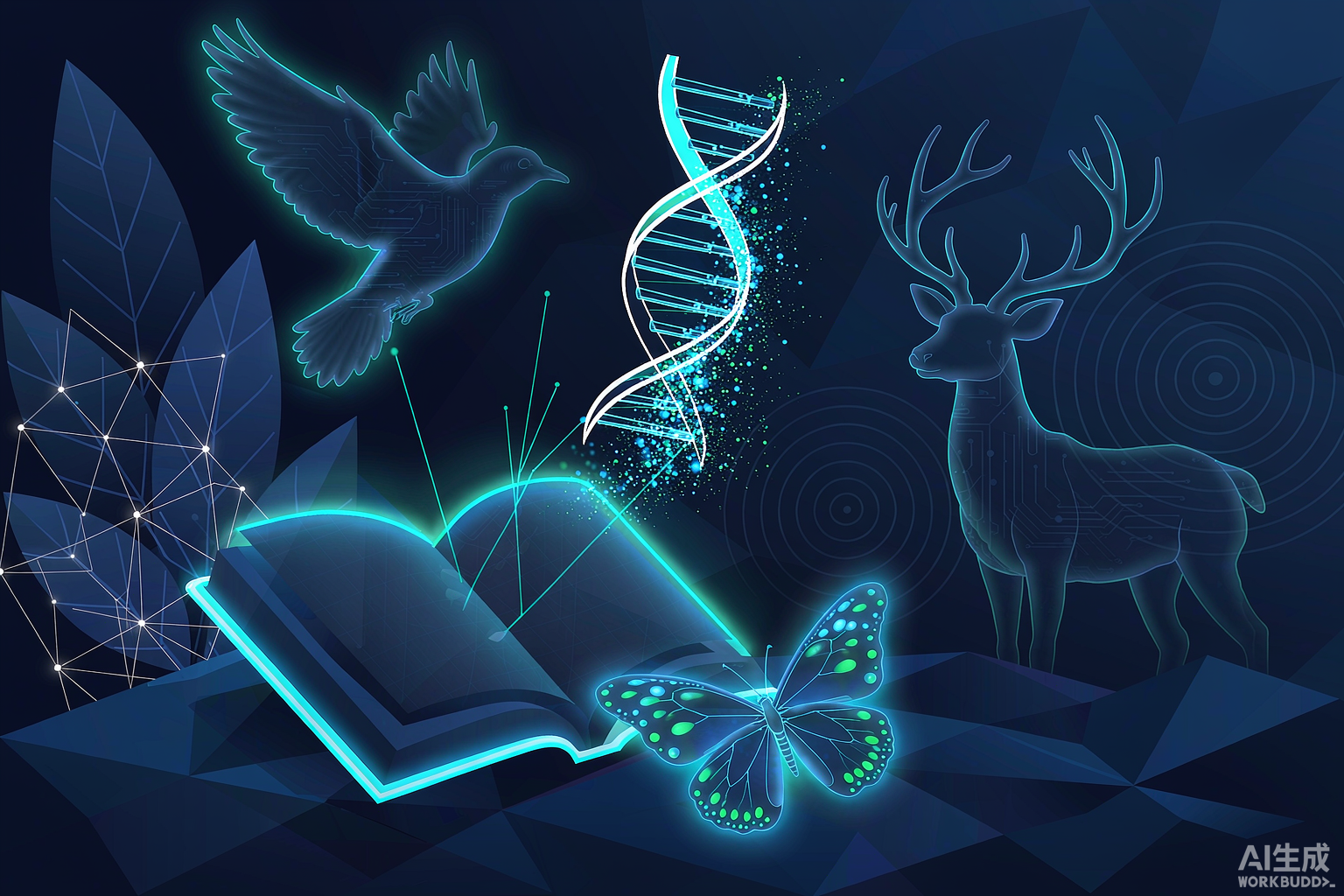 Zoological Applications在北京创刊:中科院动物所联合国际动物学会,打造动物学应用转化新阵地