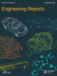 Engineering Reports